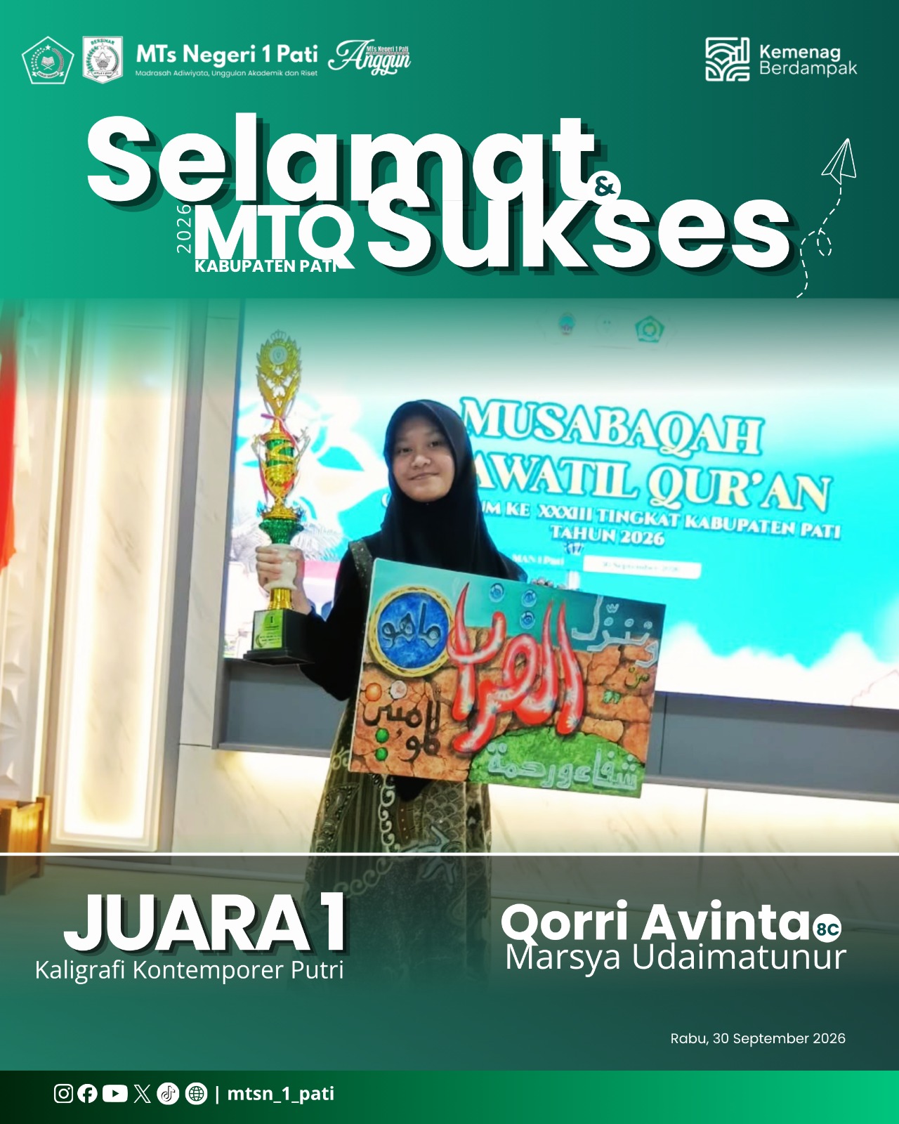 Galeri-138