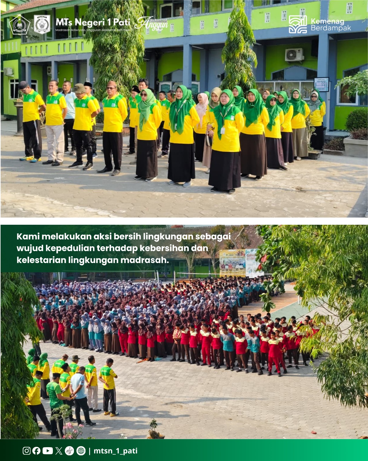 Galeri-126