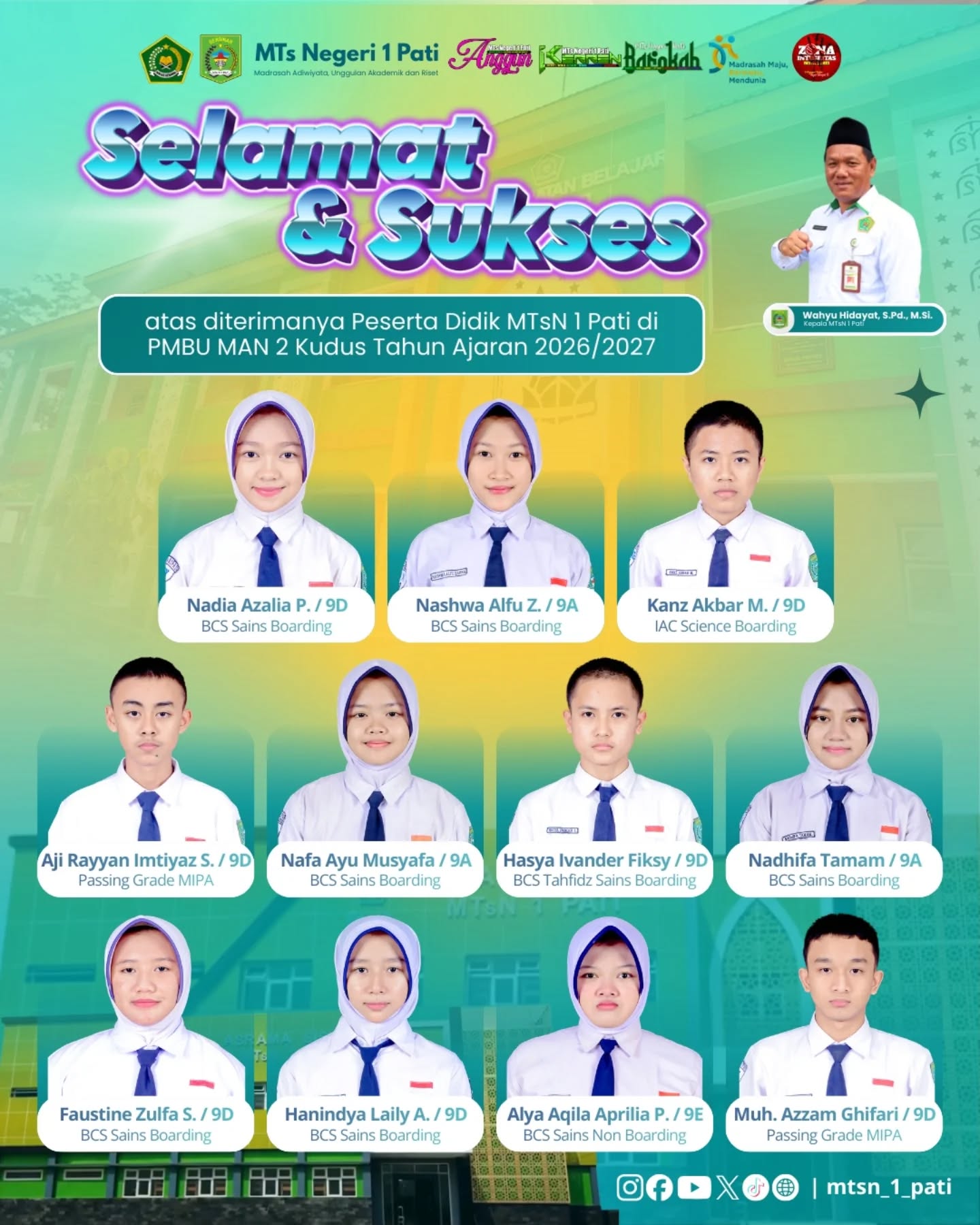Galeri-33