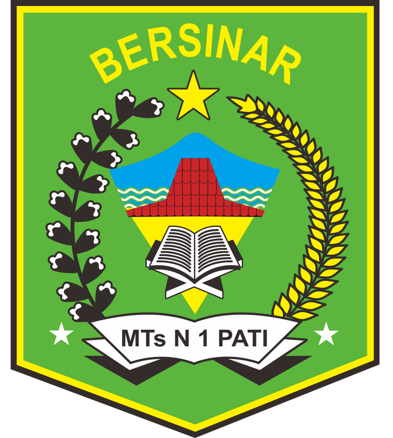 Logo Madrasah