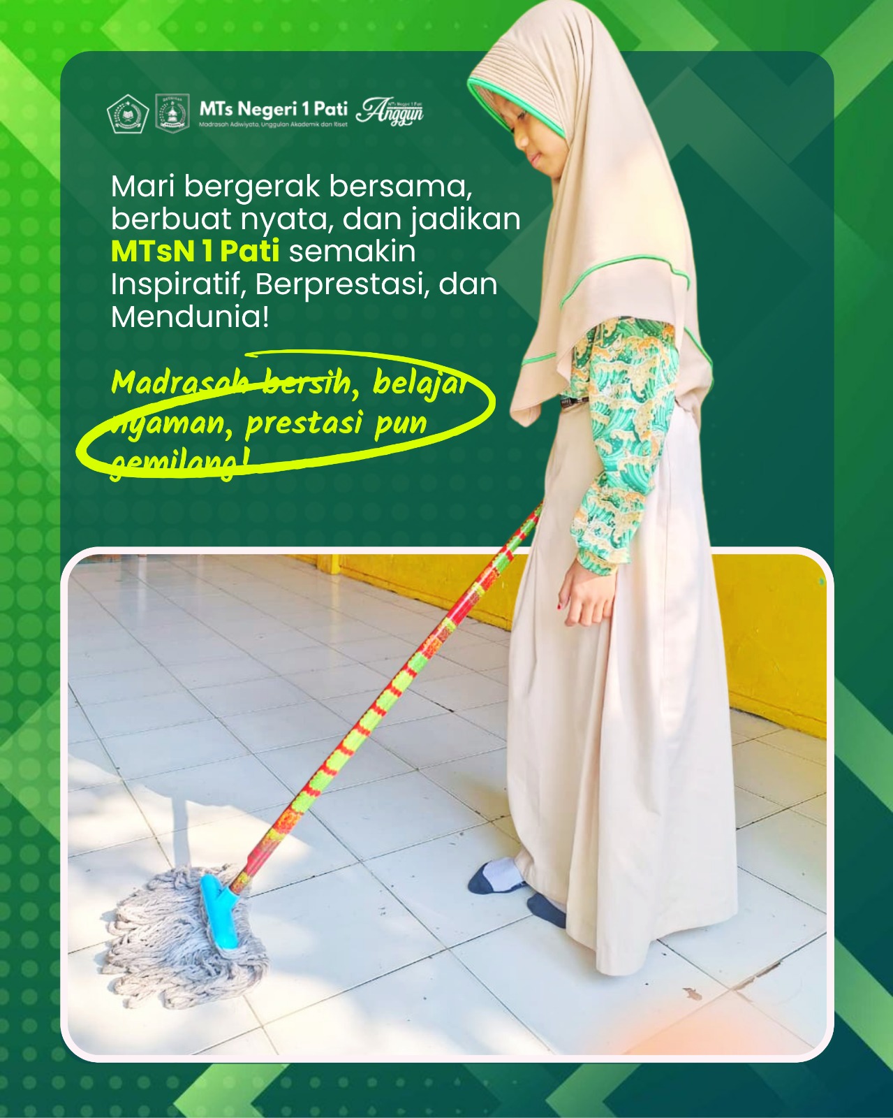 Galeri-74