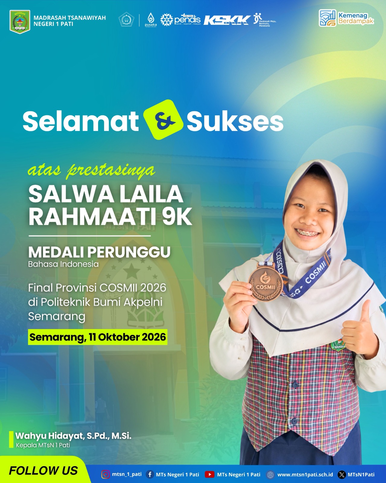 Galeri-163