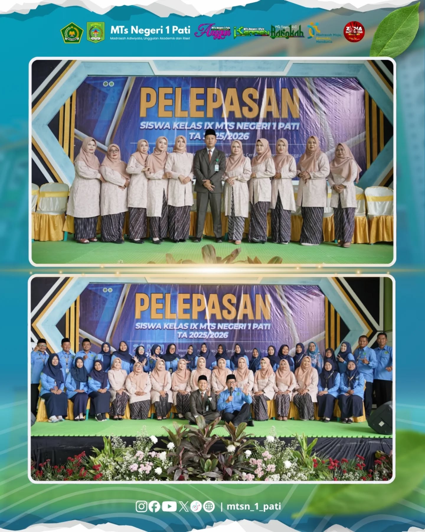 Galeri-67