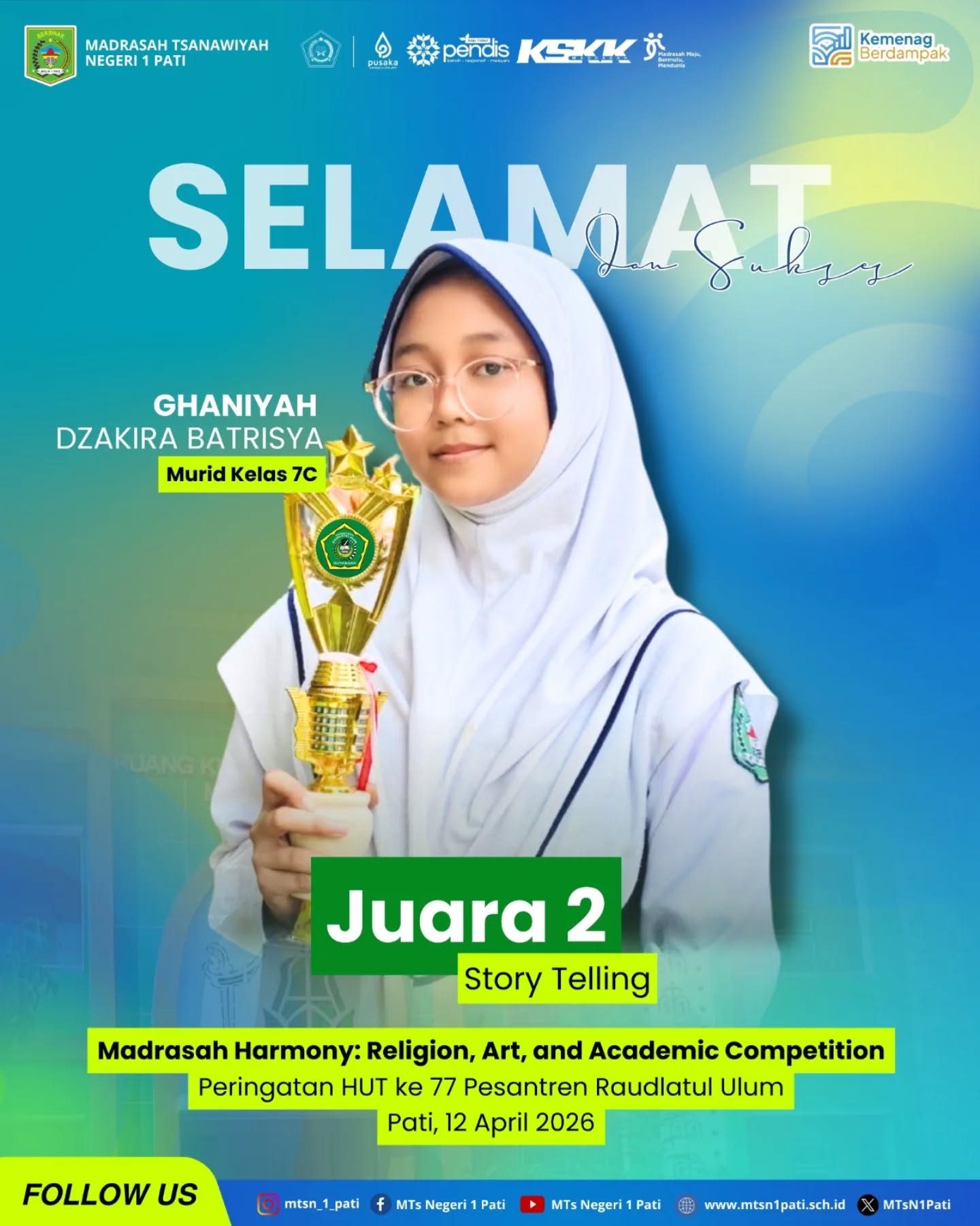 Galeri-43
