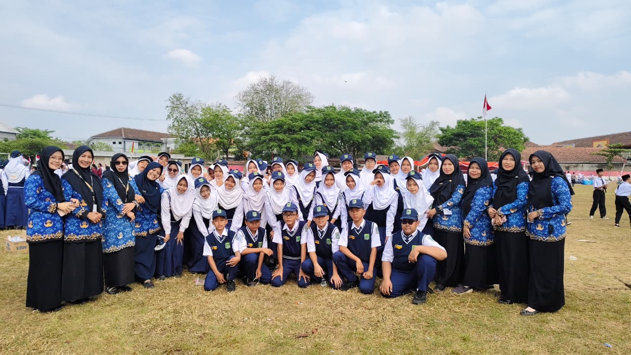 Galeri-11