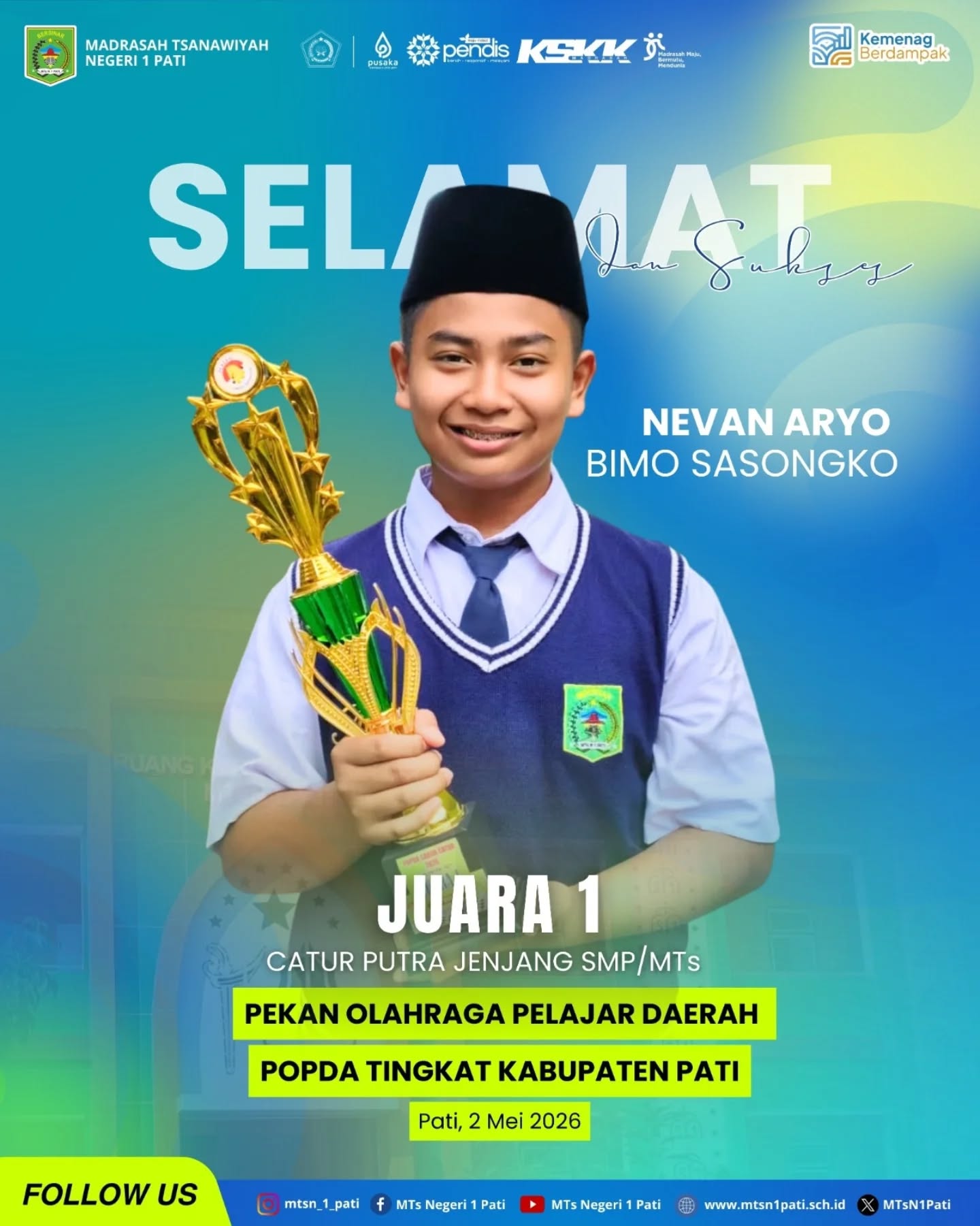 Galeri-63
