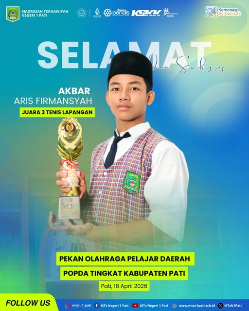 Galeri-56