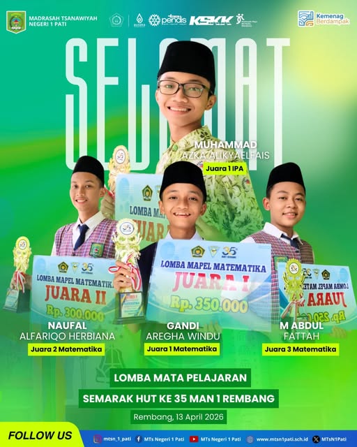 Galeri-57