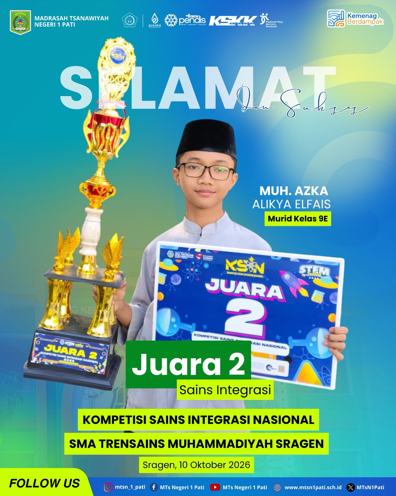 Galeri-155