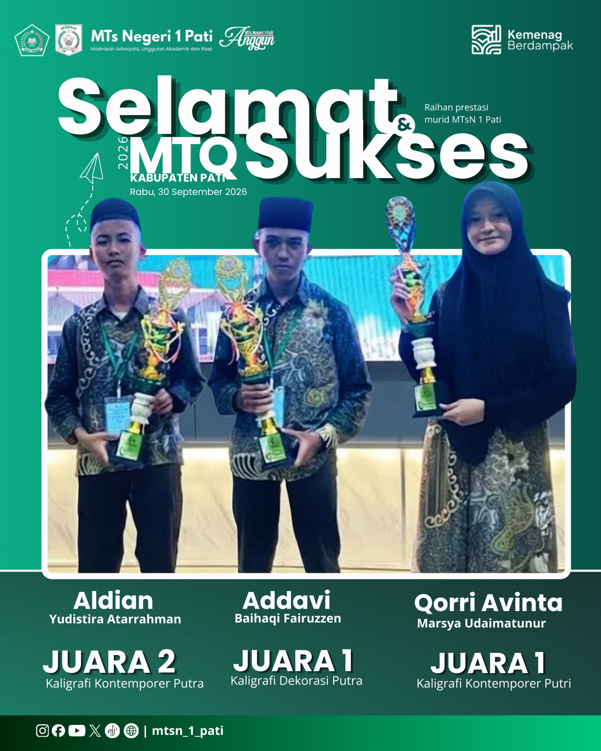 Galeri-137