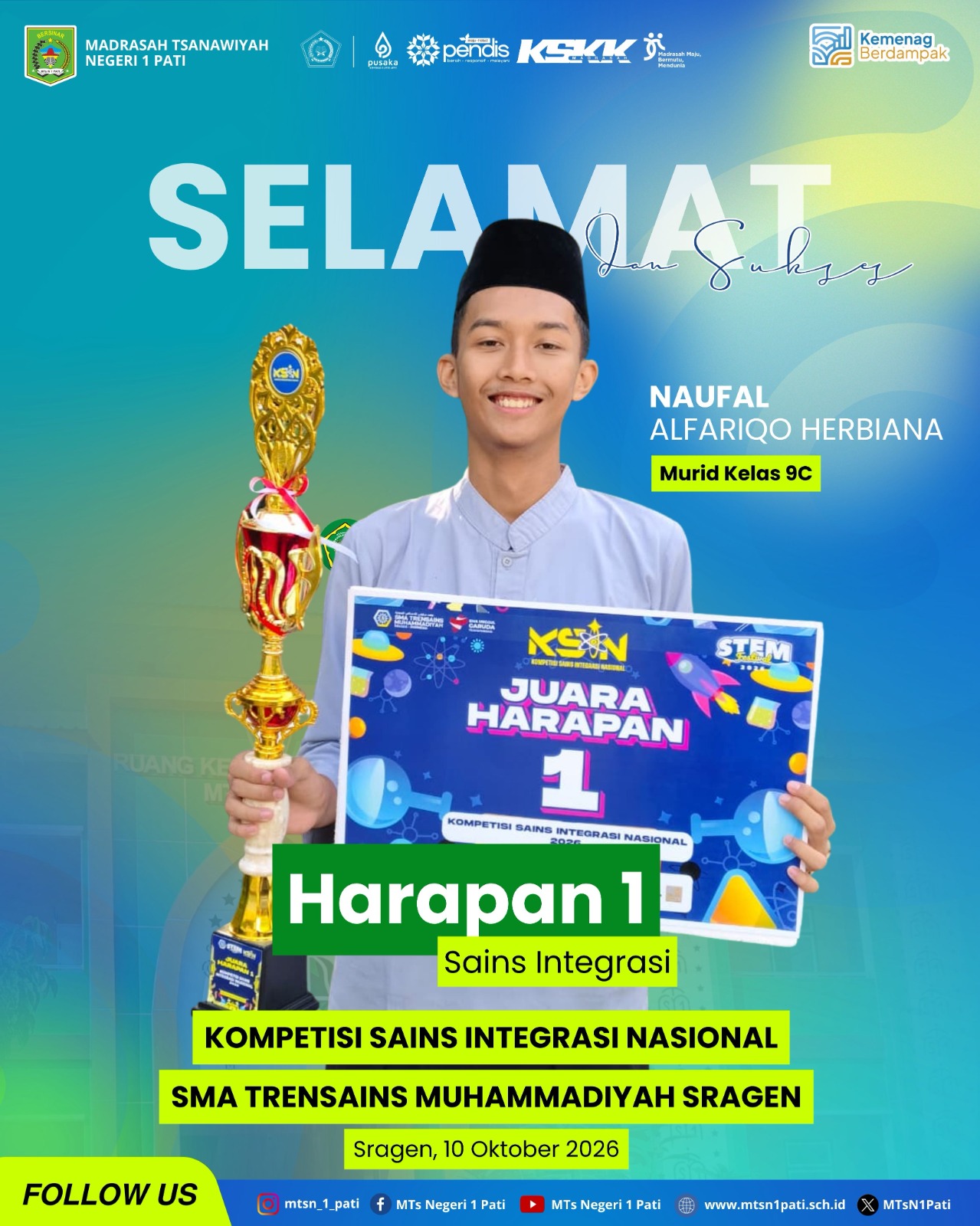 Galeri-156