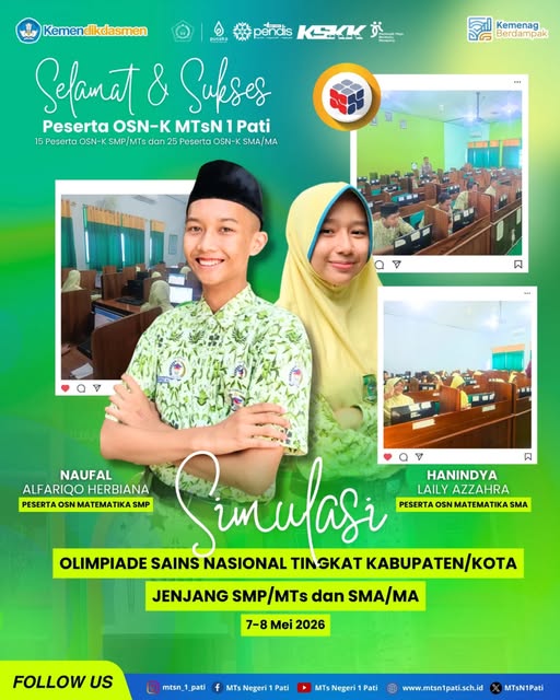 Galeri-65