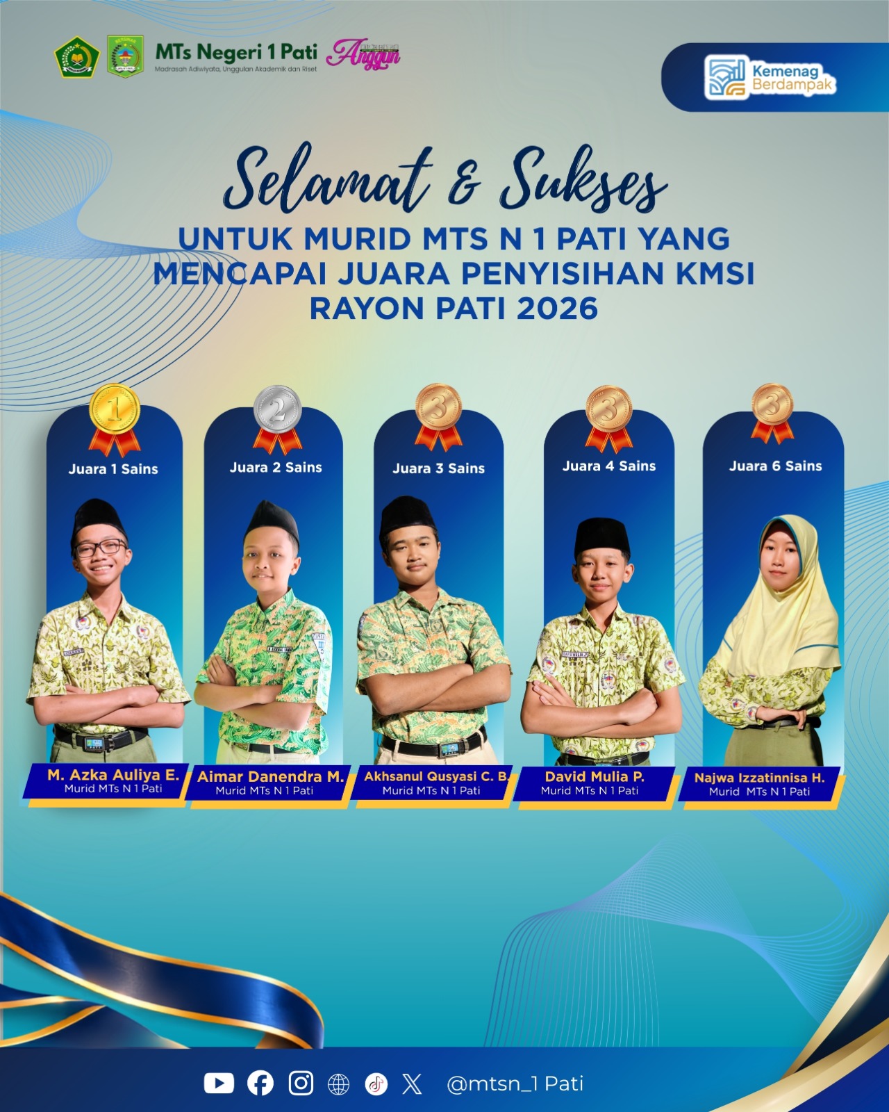 Galeri-124