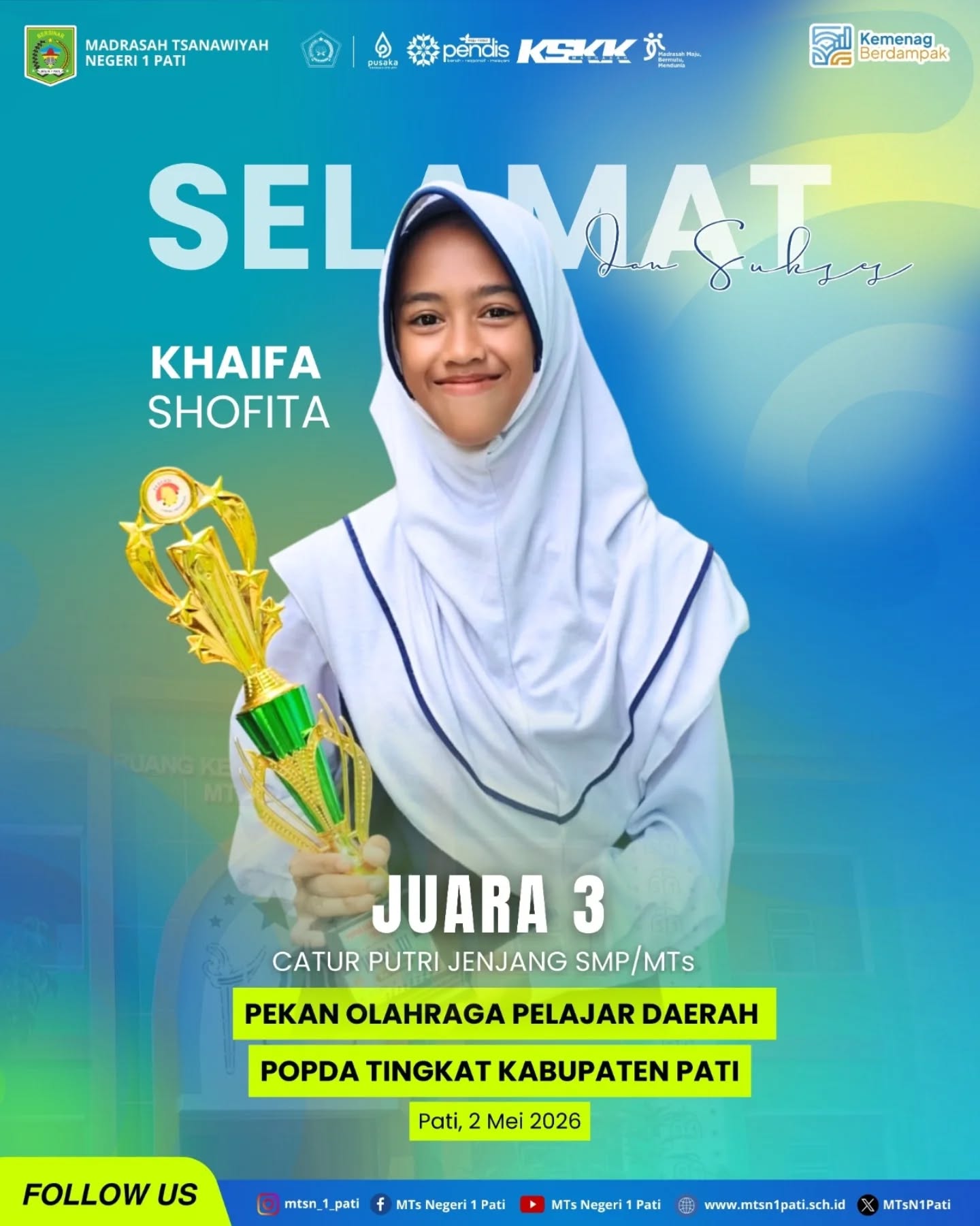 Galeri-62