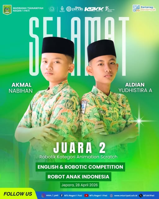 Galeri-59