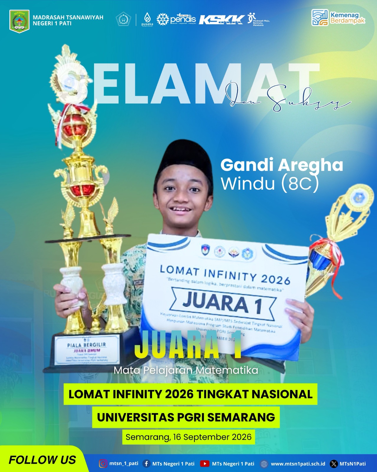 Galeri-121