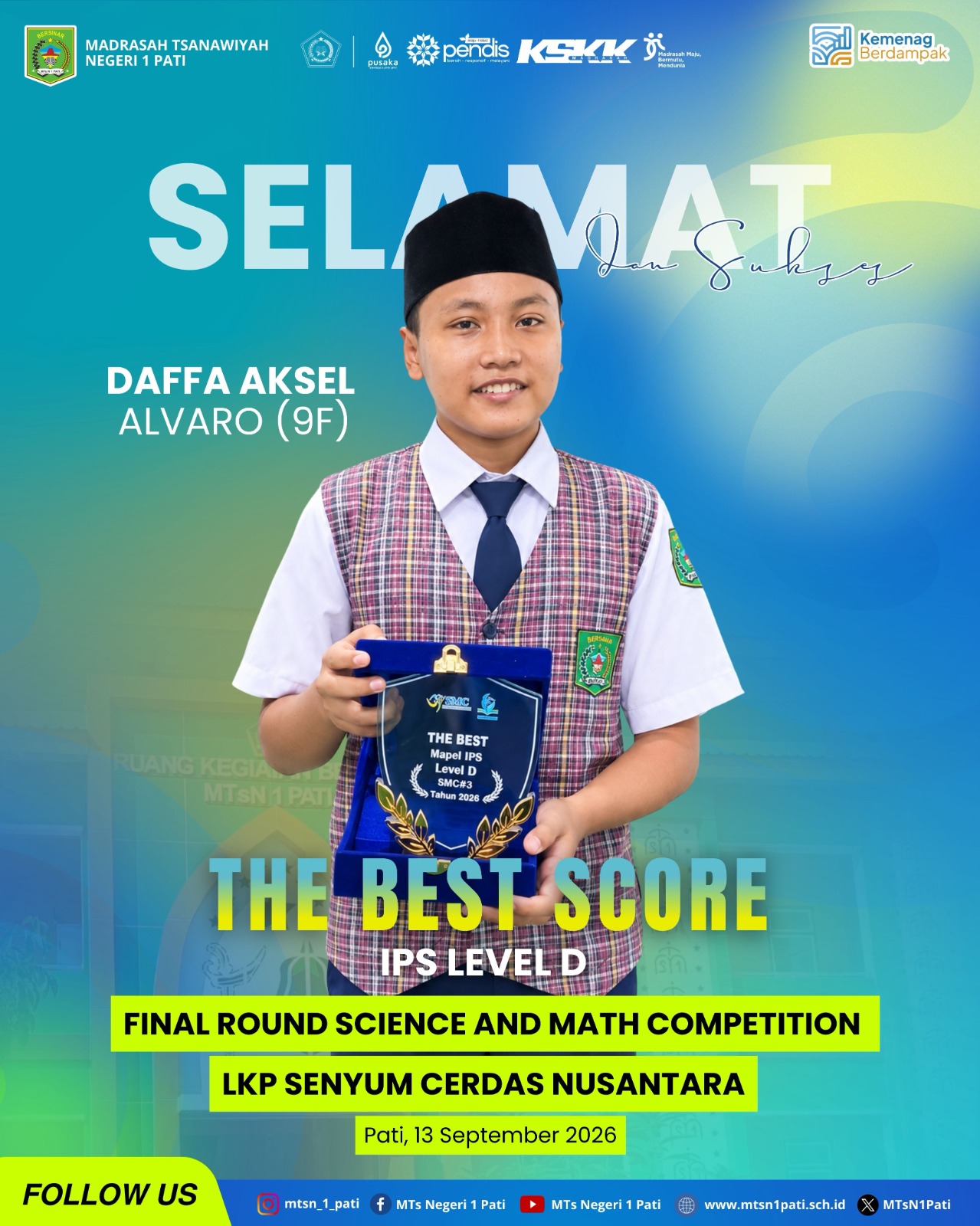 Galeri-116