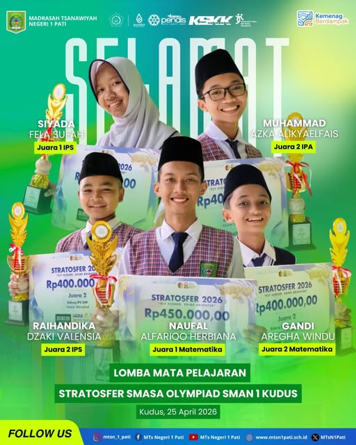 Galeri-58
