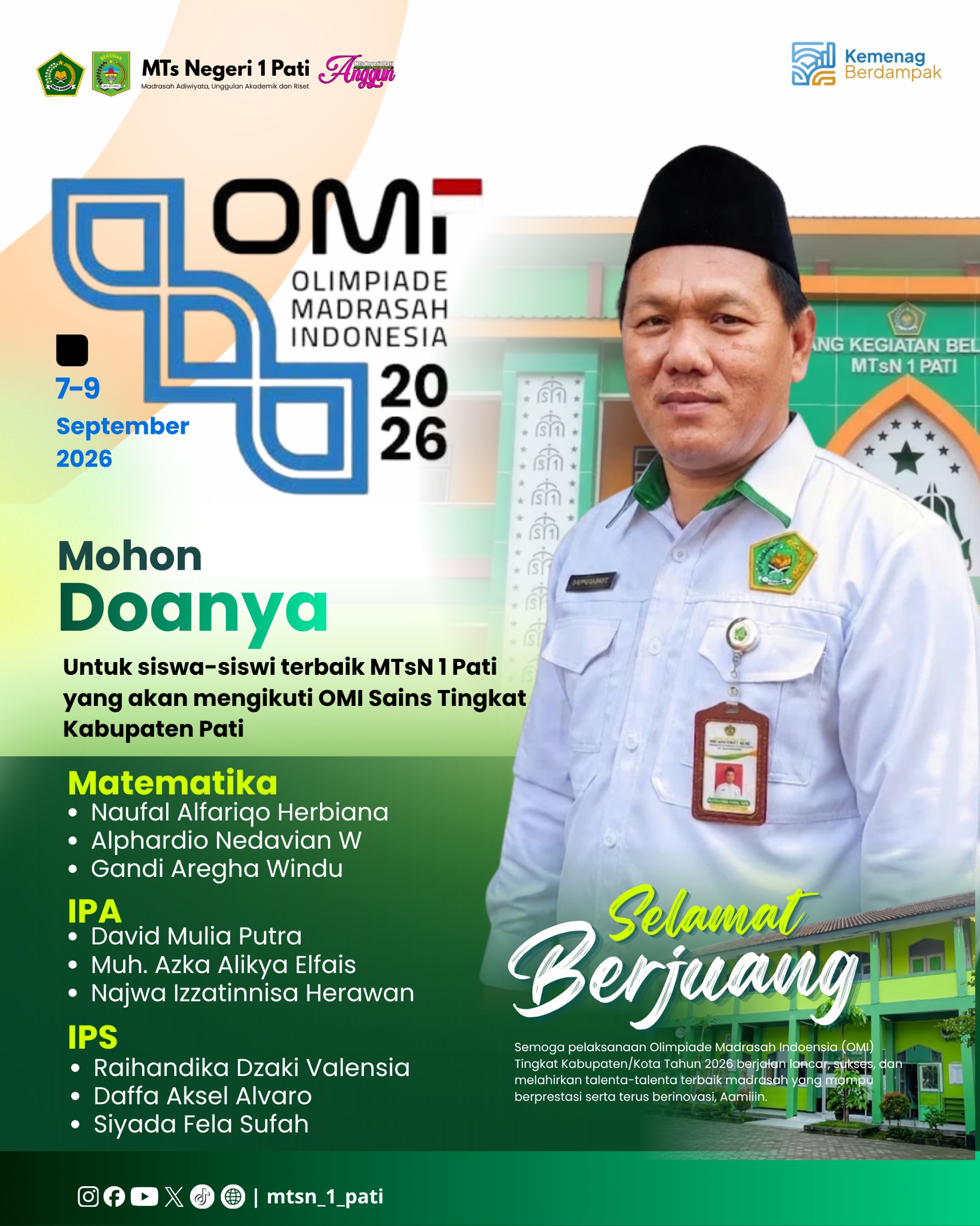 Galeri-96