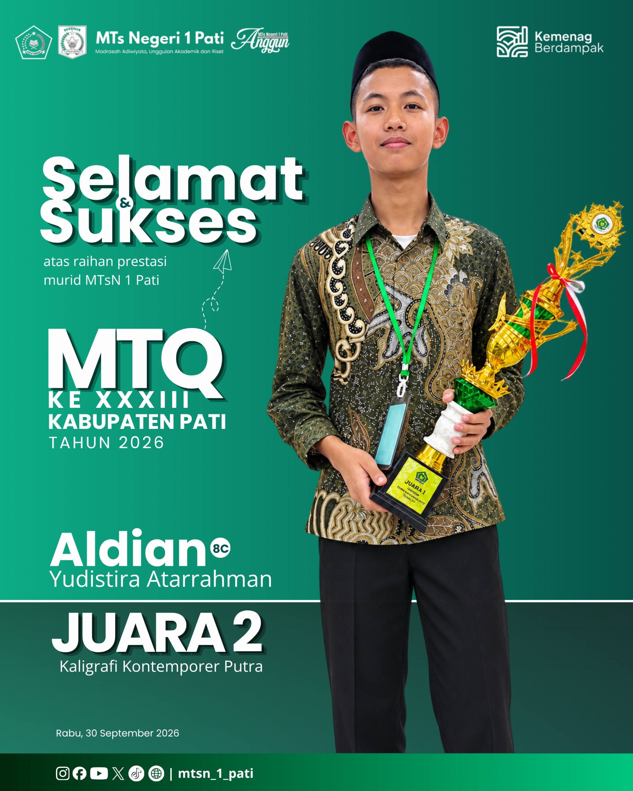 Galeri-140
