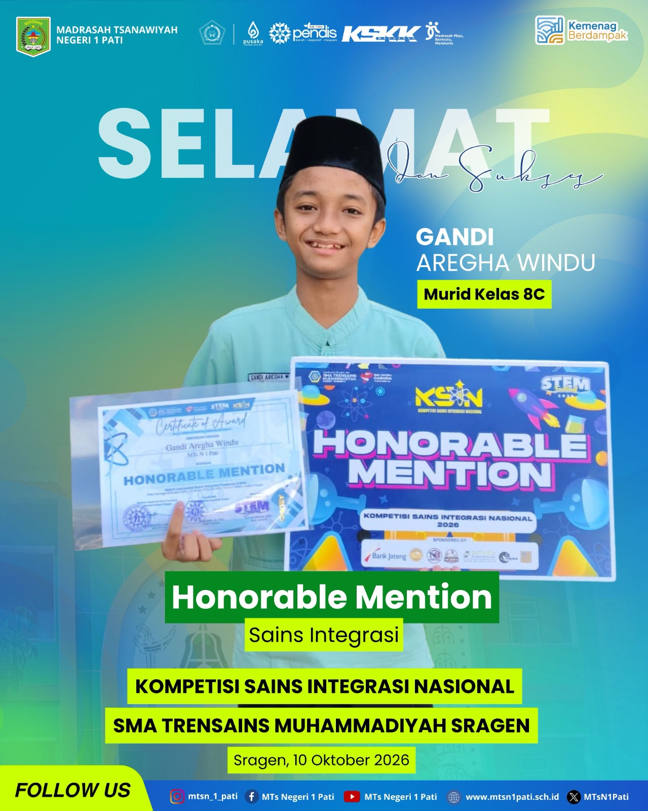 Galeri-158