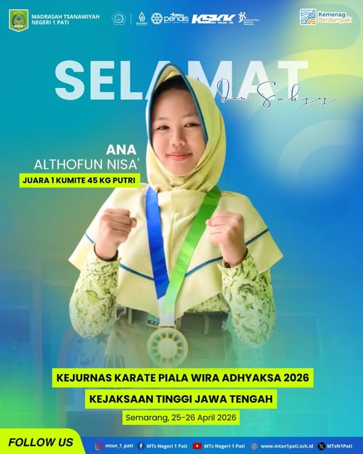 Galeri-60