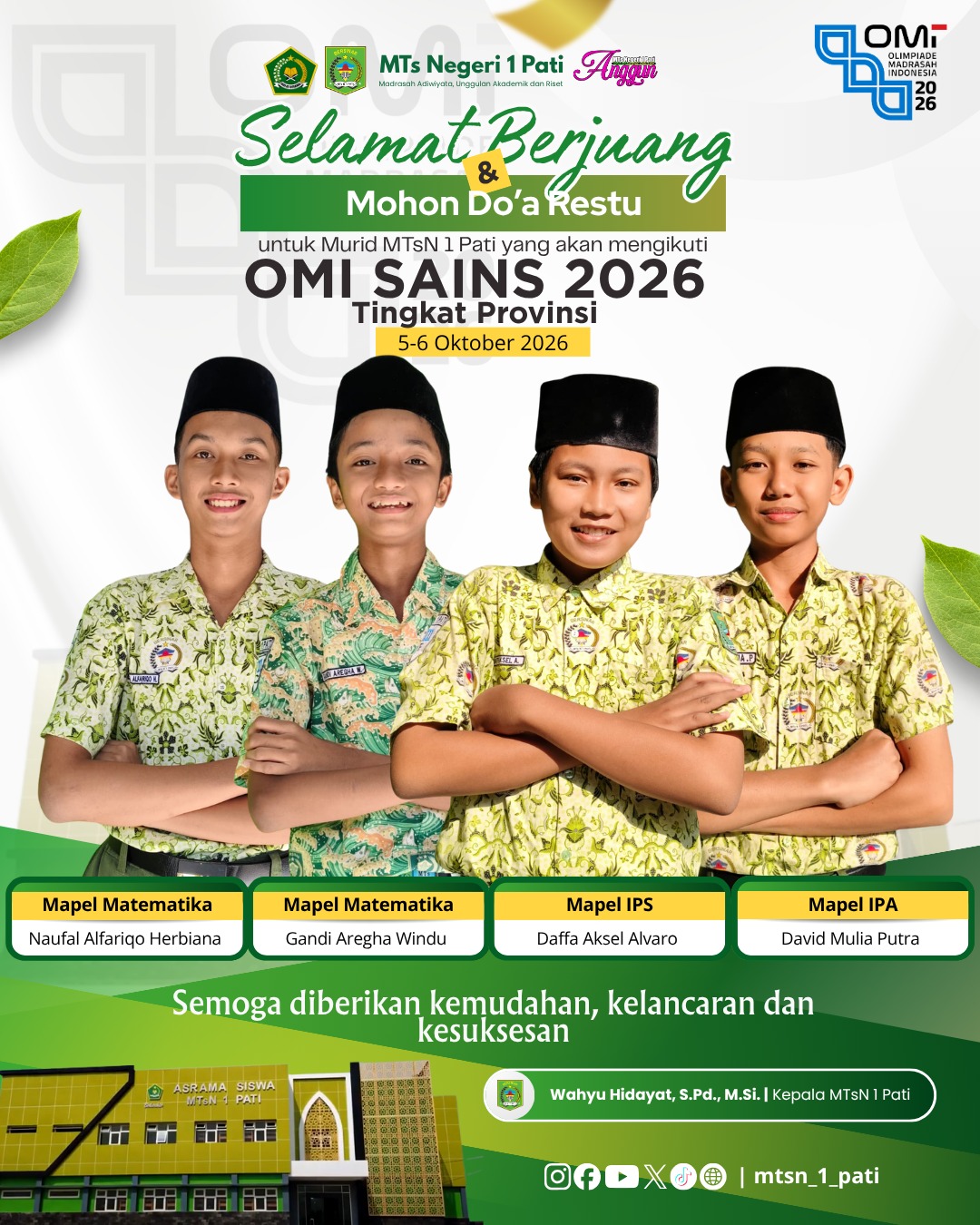 Galeri-146